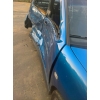 Продам битый авто
