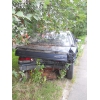 Продам битый автомобиль.   Пежо 405.