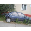 Продам битый автомобиль.   Пежо 405.