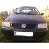 Продам битый polo 1.  4 2001г.  в бензин