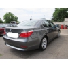 Продам БМВ 525i E60