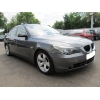 Продам БМВ 525i E60 2004