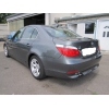 Продам БМВ 525i E60 2004