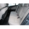 Продам БМВ 525i E60 2004