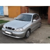 Продам Дэу Ланос  Daewoo Lanos 2003г. в 1. 5