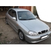 Продам Дэу Ланос  Daewoo Lanos 2003г. в 1. 5