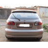 Продам Дэу Ланос  Daewoo Lanos 2003г. в 1. 5