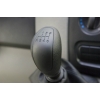 Продам Фольцваген Крафтер 2008г.   Изотерма .  Реф.   Спарка.   КАТЕГОРИЯ  В .     2,  5 TDI .   Максимальная комплектация.      В хорошем состоянии.   ТОРГ.  ]