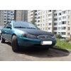 Продам Форд Мондео 1999 г.  ,   зеленый седан,   инжектор,   АКПП на РФ