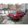 Продам Форд Сьерра 1990 г. в.