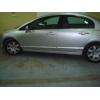 продам honda civik 2007,      на РФ,      недорого