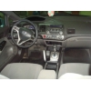 продам honda civik 2007,      на РФ,      недорого