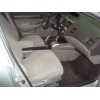 продам honda civik 2007,      на РФ,      недорого