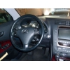 Продам Лексус GS 300,   2007 года,   20 000$