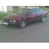 Продам либо обменяю BMW 730i