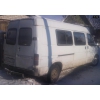 Продам микроавтобус форд транзит 1992