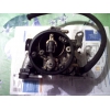 Продам моновпрыск для CITROEN ZX,         Peugeot 306,         Citroen Xsara / Magneti Marelli  (Магнети марелли)