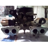 Продам моновпрыск для CITROEN ZX,         Peugeot 306,         Citroen Xsara / Magneti Marelli  (Магнети марелли)