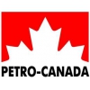 Продам моторные и трансмиссионные масла Petro-Canada,  Ravenol,  Mobil(США) ,  Chevron,  Fosser