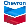 Продам моторные и трансмиссионные масла Petro-Canada,  Ravenol,  Mobil(США) ,  Chevron,  Fosser