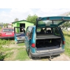 Продам недорого в Минске Peugeot 806