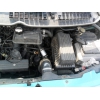 Продам недорого в Минске Peugeot 806