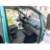 Продам недорого в Минске Peugeot 806