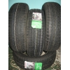 Продам новые зимние шины 195/65 R15 91H Firestone WINTERHAWK 2 EVO