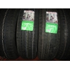 Продам новые зимние шины 195/65 R15 91H Firestone WINTERHAWK 2 EVO