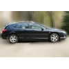 продам Пежо 407sv 2006 года