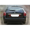 продам Пежо 407sv 2006 года