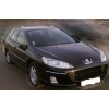 продам Пежо 407sv 2006 года