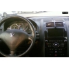 продам Пежо 407sv 2006 года