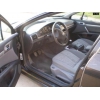 продам Пежо 407sv 2006 года
