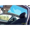 продам Пежо 407sv 2006 года