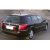 продам Пежо 407sv 2006 года
