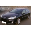 продам Пежо 407sv 2006 года