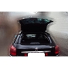продам Пежо 407sv 2006 года