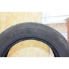 Продам резину б/у (185х65,  R15,  M+S) ,  Firestone FR710,