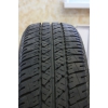 Продам резину б/у (185х65,  R15,  M+S) ,  Firestone FR710,