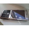 Продам сотовый телефон VEON A280 ( 2 SIM ) ,  сенсорный дисплей.