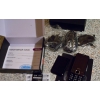 Продам сотовый телефон VEON A68 ( 2 сим-карты )
