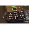 Продам сотовый телефон VEON A68 ( 2 сим-карты )