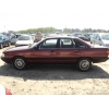 Продам срочно AUDI 100
