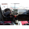 Продам срочно AUDI 100