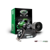 Продам в Минске сигнализацию ALFA-DRIVE новая модель