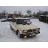 Продам ВАЗ 2105,       1996 г.      в.       В идеале.       Зимняя резина,       литые диски.