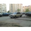 Продам ВАЗ 2105.       1.      5 бензин,       1996 г.      в.
