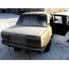 Продам ВАЗ 2105.       1.      5 бензин,       1996 г.      в.