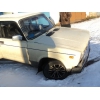 Продам ВАЗ 2105.       1.      5 бензин,       1996 г.      в.